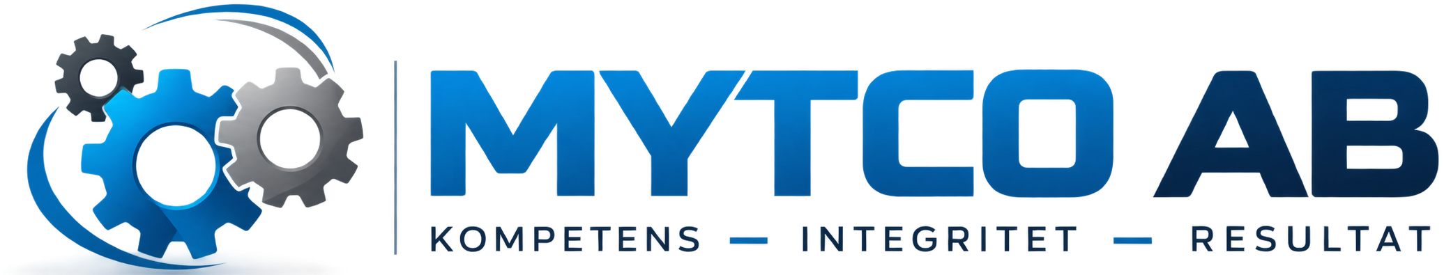 MYTCO AB